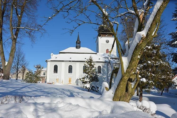 Rodinny Penzion Drevenka-Kulturni Pamatka Bozkovska Kültér fotó