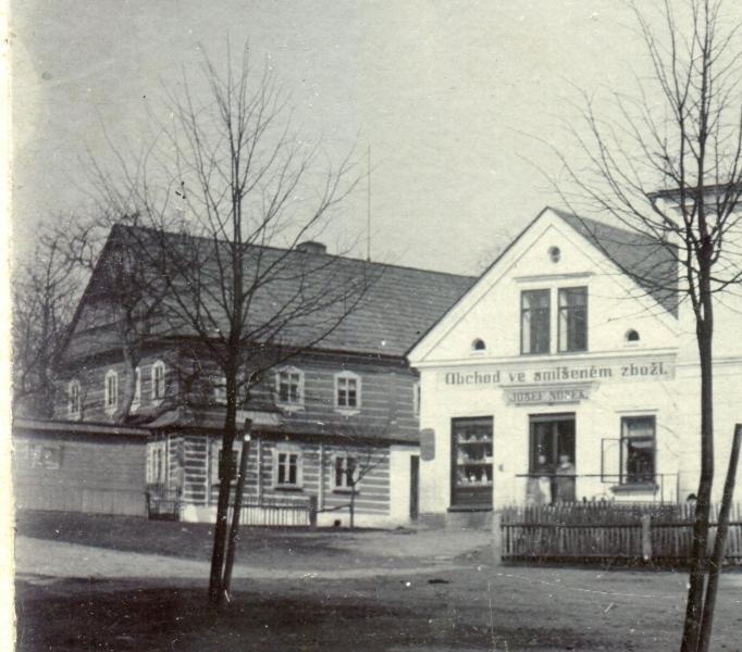 Rodinny Penzion Drevenka-Kulturni Pamatka Bozkovska Kültér fotó